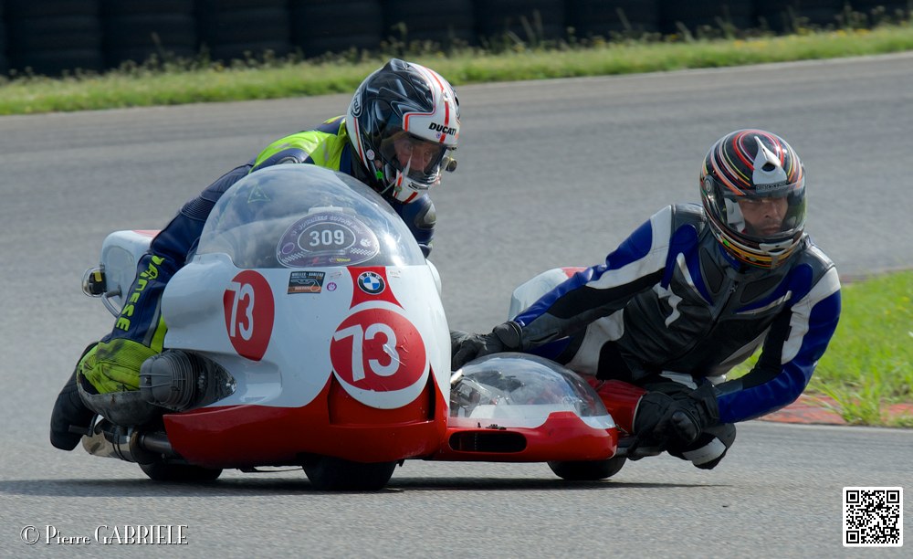 coyotes-2014-side_5325.jpg