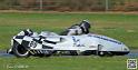 coyotes-2014-side_5006