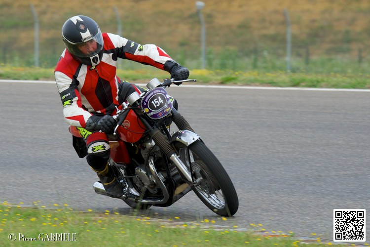 coyotes-2014-solo_4414.jpg