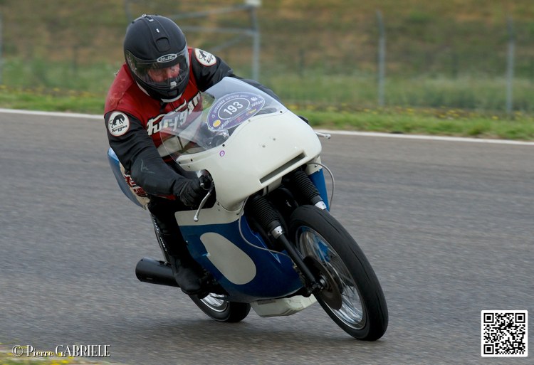 coyotes-2014-solo_4420.jpg