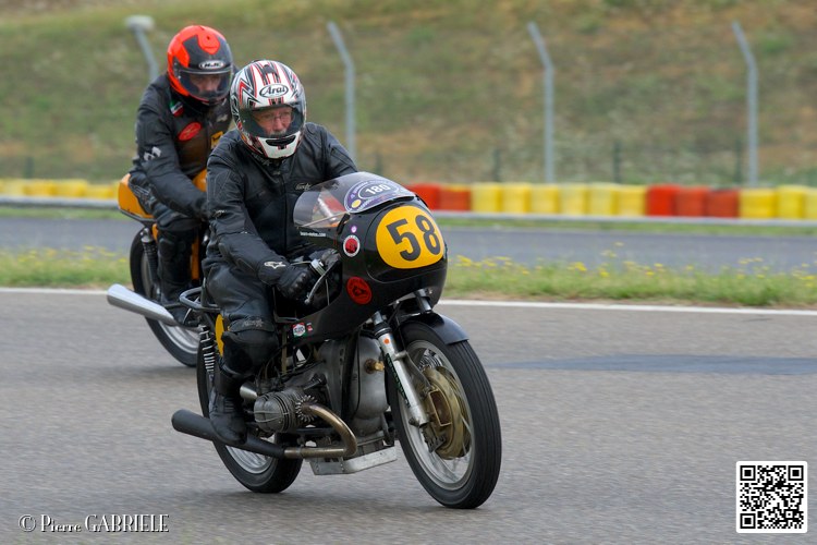 coyotes-2014-solo_4455.jpg