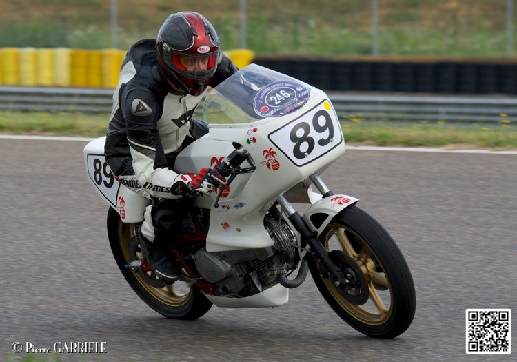 coyotes-2014-solo_4499.jpg
