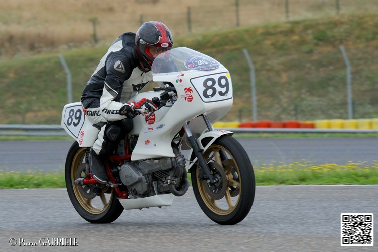 coyotes-2014-solo_4513.jpg