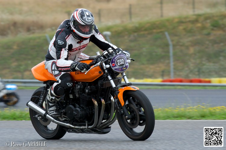 coyotes-2014-solo_4533.jpg