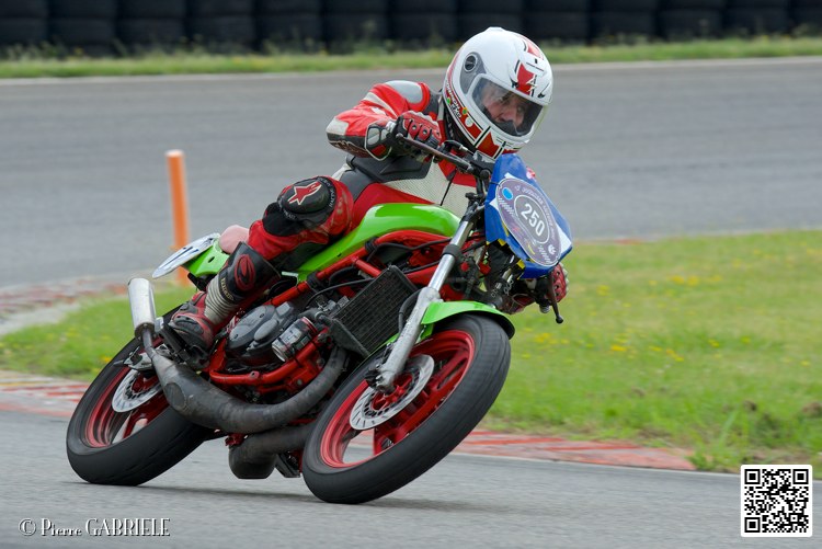 coyotes-2014-solo_4733.jpg