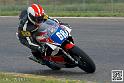 coyotes-2014-solo_4347