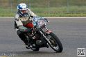 coyotes-2014-solo_4352