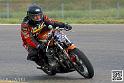 coyotes-2014-solo_4359