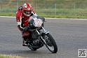 coyotes-2014-solo_4360