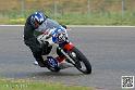 coyotes-2014-solo_4361
