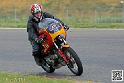coyotes-2014-solo_4362