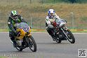 coyotes-2014-solo_4366