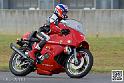 coyotes-2014-solo_4375