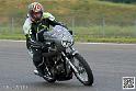 coyotes-2014-solo_4390