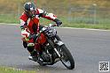 coyotes-2014-solo_4391