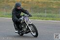 coyotes-2014-solo_4395