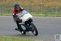 coyotes-2014-solo_4396