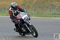 coyotes-2014-solo_4399