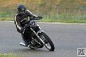 coyotes-2014-solo_4400
