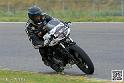 coyotes-2014-solo_4403