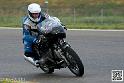coyotes-2014-solo_4410