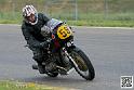 coyotes-2014-solo_4413