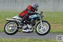 coyotes-2014-solo_4434