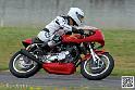 coyotes-2014-solo_4435