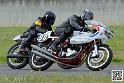 coyotes-2014-solo_4437