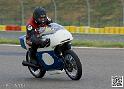 coyotes-2014-solo_4438