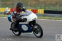 coyotes-2014-solo_4439