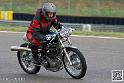 coyotes-2014-solo_4440