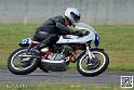 coyotes-2014-solo_4442