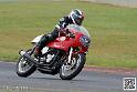 coyotes-2014-solo_4445