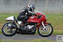 coyotes-2014-solo_4446