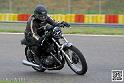 coyotes-2014-solo_4460