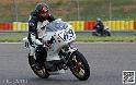 coyotes-2014-solo_4461