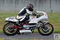 coyotes-2014-solo_4466