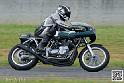 coyotes-2014-solo_4471