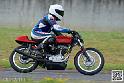 coyotes-2014-solo_4473
