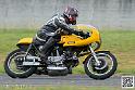 coyotes-2014-solo_4488