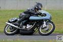 coyotes-2014-solo_4491