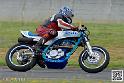 coyotes-2014-solo_4494