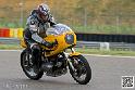 coyotes-2014-solo_4497