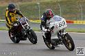 coyotes-2014-solo_4498