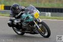 coyotes-2014-solo_4502