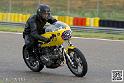 coyotes-2014-solo_4504