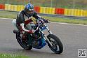 coyotes-2014-solo_4505