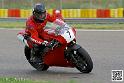 coyotes-2014-solo_4507