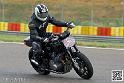 coyotes-2014-solo_4508